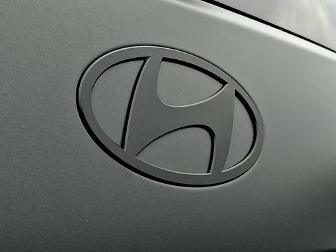 Used 2024 Hyundai Santa Fe Calligraphy AWD/4WD image 37