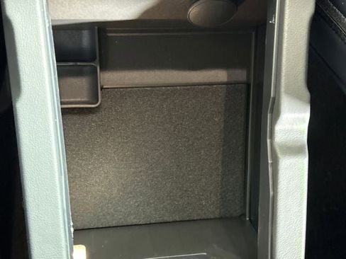 New 2025 Ford Mustang Premium image 26