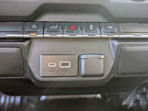 Used 2022 Chevrolet Silverado 1500 W/T w/ WT Fleet Convenience Package image 25