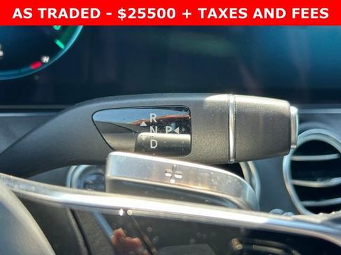 Used 2023 Mercedes-Benz E 350 Sedan image 26
