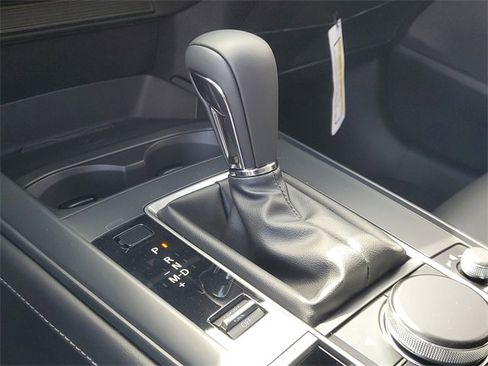 New 2026 MAZDA CX-30 AWD 2.5 S image 31