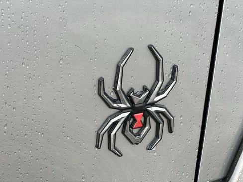 New 2025 Ford F150 XLT w/ Equipment Group 303A High image 9