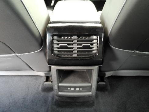 Used 2023 Volkswagen ID.4 Pro RWD image 26