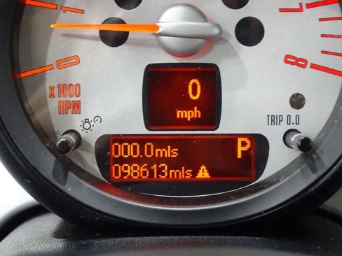 Used 2011 MINI Cooper Hardtop image 28