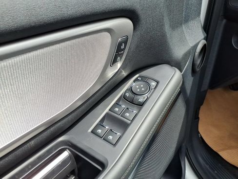 New 2026 Ford Expedition Max Active AWD/4WD image 15