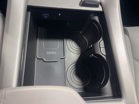 Used 2025 Hyundai Palisade SEL image 20