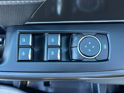 Used 2024 Ford F150 XLT w/ Equipment Group 302A MID image 14