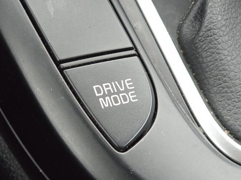 Used 2023 Kia Soul LX image 20