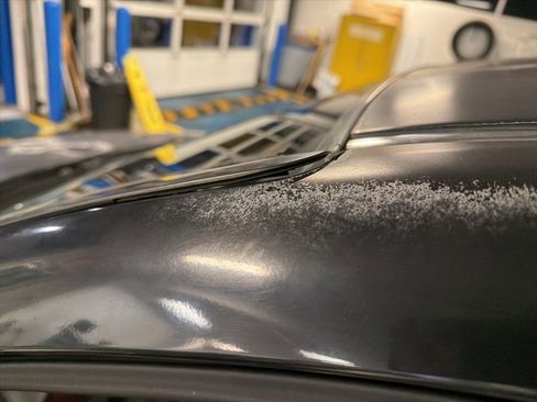 Used 2009 Honda Odyssey EX-L image 57