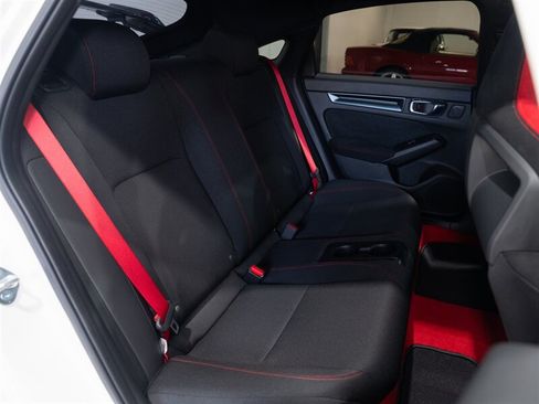 Used 2023 Honda Civic Type R image 21