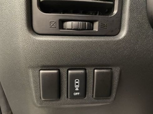 Used 2010 Nissan Titan SE w/ Heavy Metal Edition Pkg AWD/4WD image 28