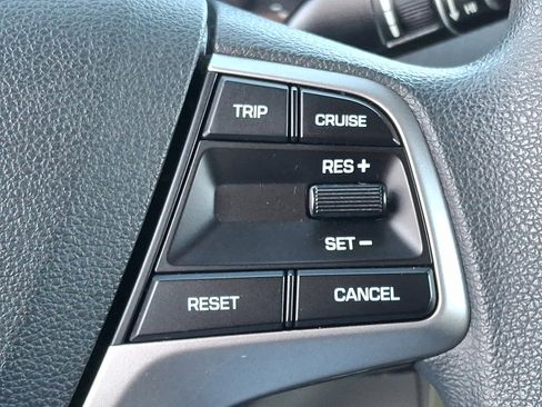 Used 2020 Hyundai Accent SEL image 24