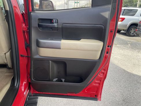 Used 2010 Toyota Tundra 2WD Double Cab image 35