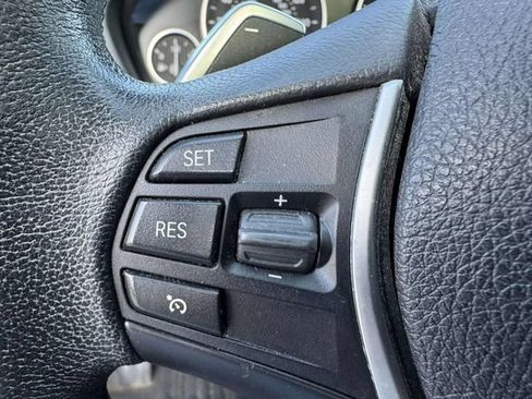 Used 2014 BMW 328i Gran Turismo xDrive AWD/4WD image 27