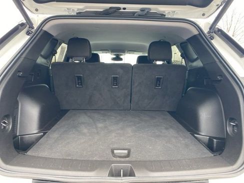 Used 2023 Chevrolet Blazer LT w/ Convenience Package image 10