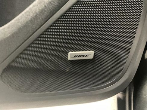 Used 2020 Chevrolet Bolt Premier w/ Infotainment Package image 14