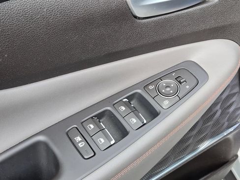 Used 2019 Hyundai Santa Fe FWD image 14