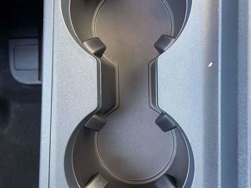 New 2026 Ford Maverick XL image 18