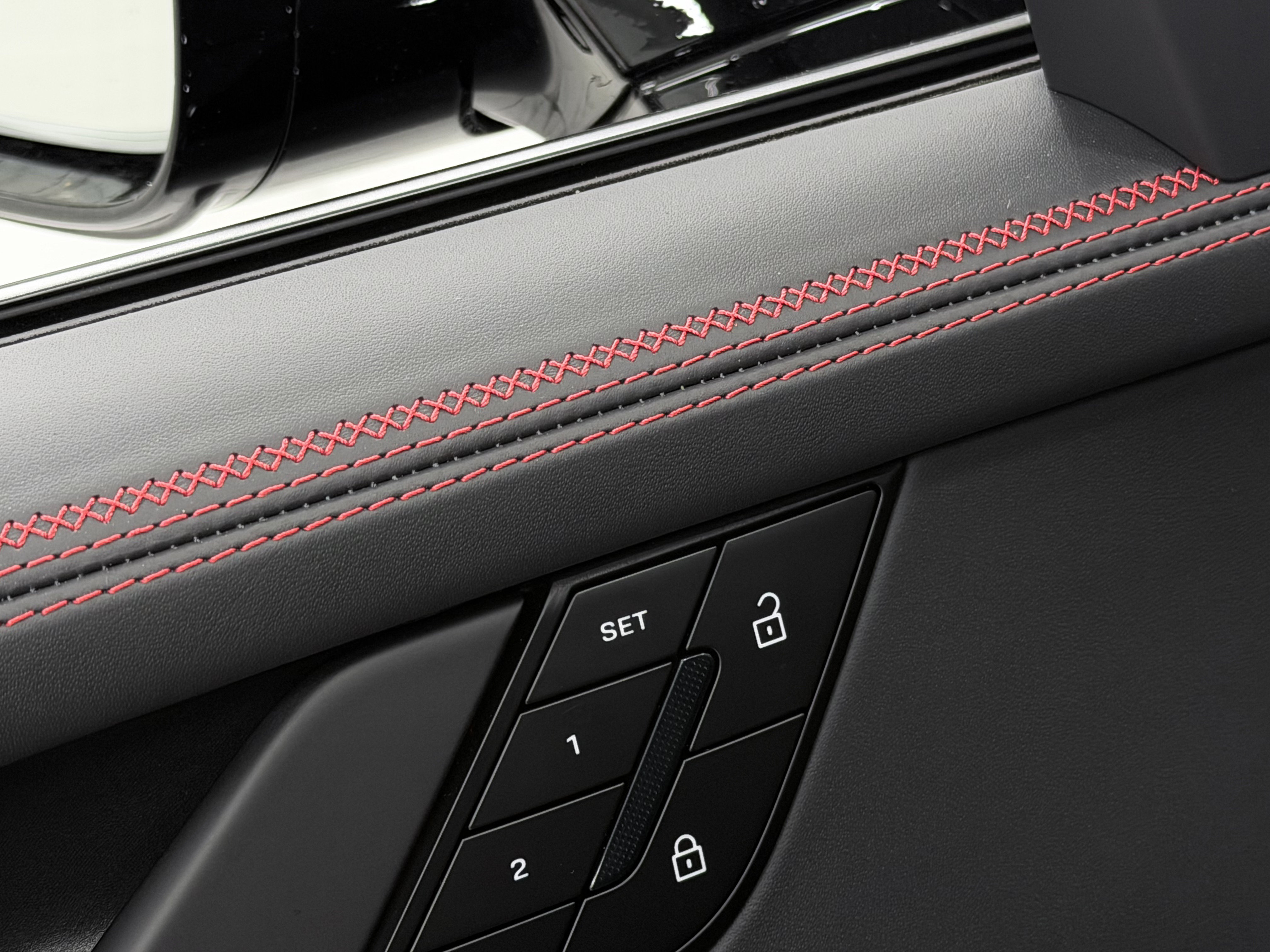Certified 2026 Porsche 911 Carrera GTS RWD image 31