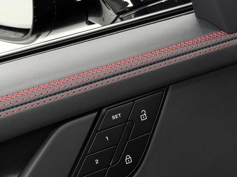 Certified 2026 Porsche 911 Carrera GTS RWD image 31