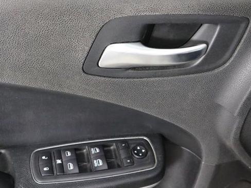 Used 2019 Dodge Charger Police AWD/4WD image 20