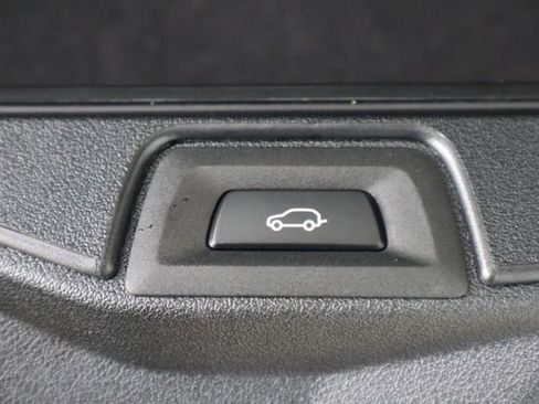 New 2026 BMW X5 M Competition w/ Executive Package image 44