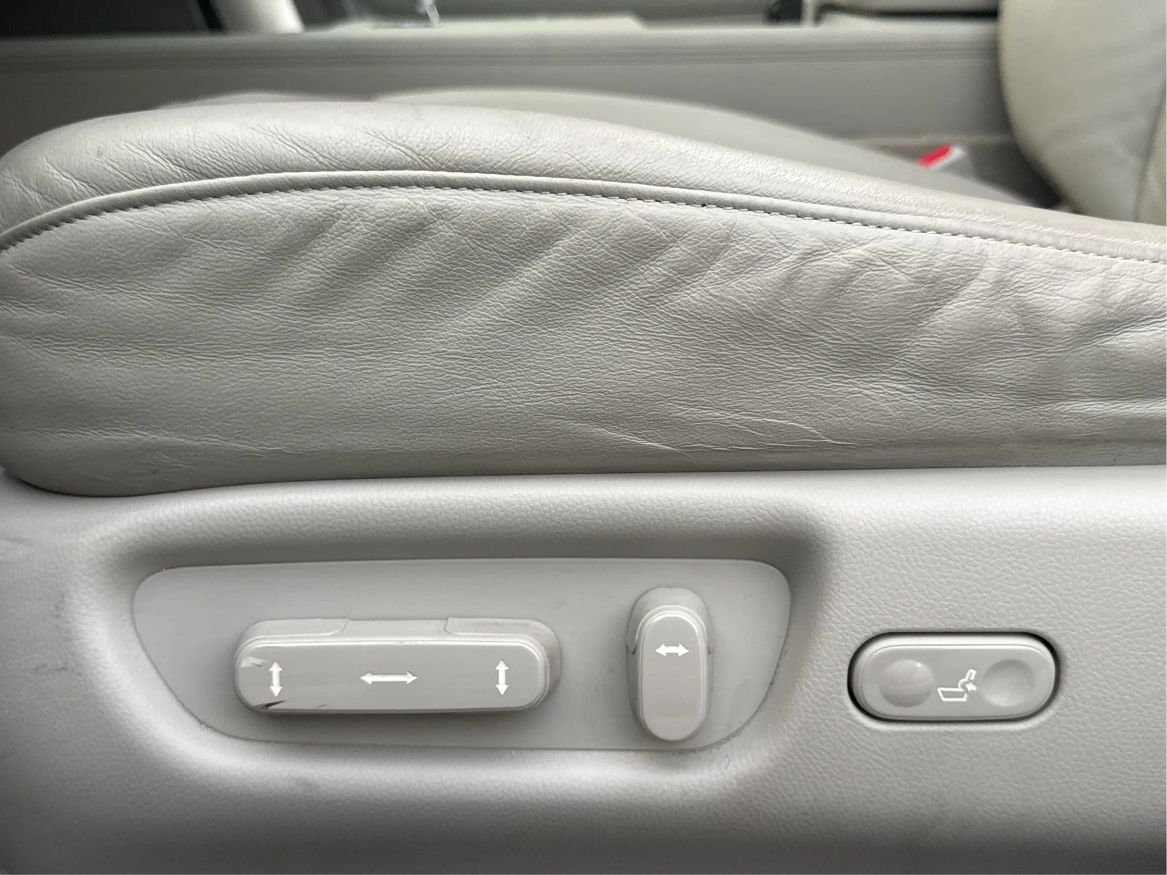 Used 2006 Acura RL AWD/4WD image 49