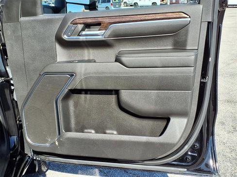 Used 2022 GMC Sierra 1500 Elevation w/ X31 Off-Road Package image 14