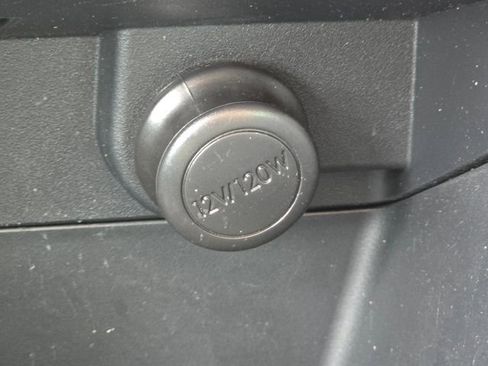 Used 2020 Subaru WRX Premium image 12