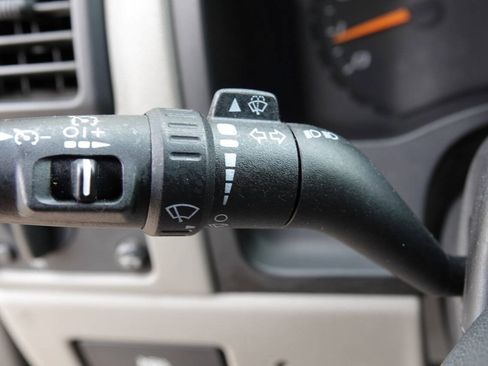 Used 2006 Chevrolet Colorado W/T RWD image 95