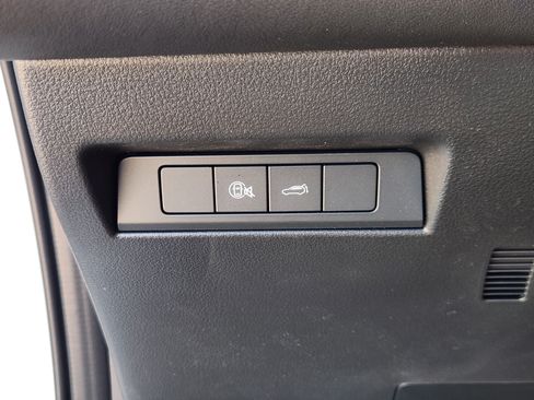 Certified 2026 MAZDA CX-5 Preferred AWD/4WD image 25