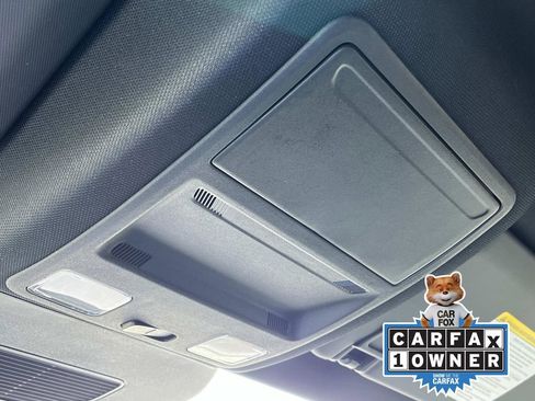 Used 2023 Ford Escape ST-Line w/ Tech Pack #1 image 32