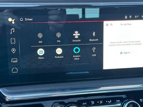 Used 2024 GMC Sierra 3500 Denali w/ Denali Reserve Package image 25