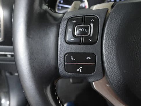 Used 2020 Lexus NX 300 FWD w/ Comfort Package image 20