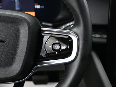 Used 2024 Polestar Polestar 2 AWD/4WD image 16