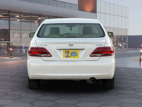 Used 2005 Lexus ES 330 image 6