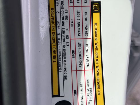 Used 2023 Jeep Grand Cherokee Laredo image 29