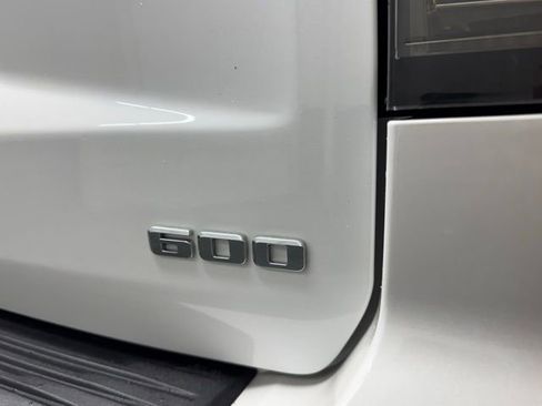 Used 2021 Cadillac Escalade ESV Sport image 44