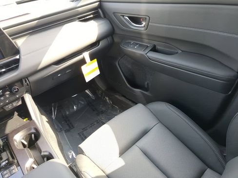 New 2026 Subaru Outback Touring image 15