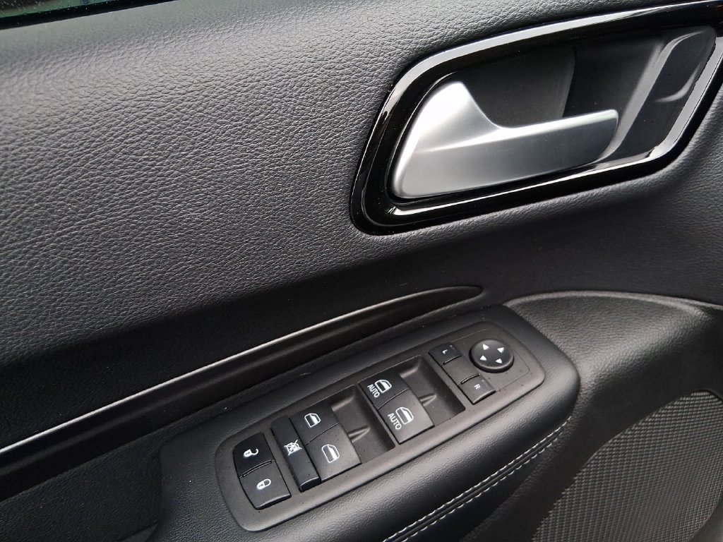 Used 2023 Dodge Durango SXT Launch Edition AWD/4WD image 10