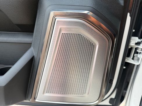 Used 2020 RAM 2500 Limited AWD/4WD image 38
