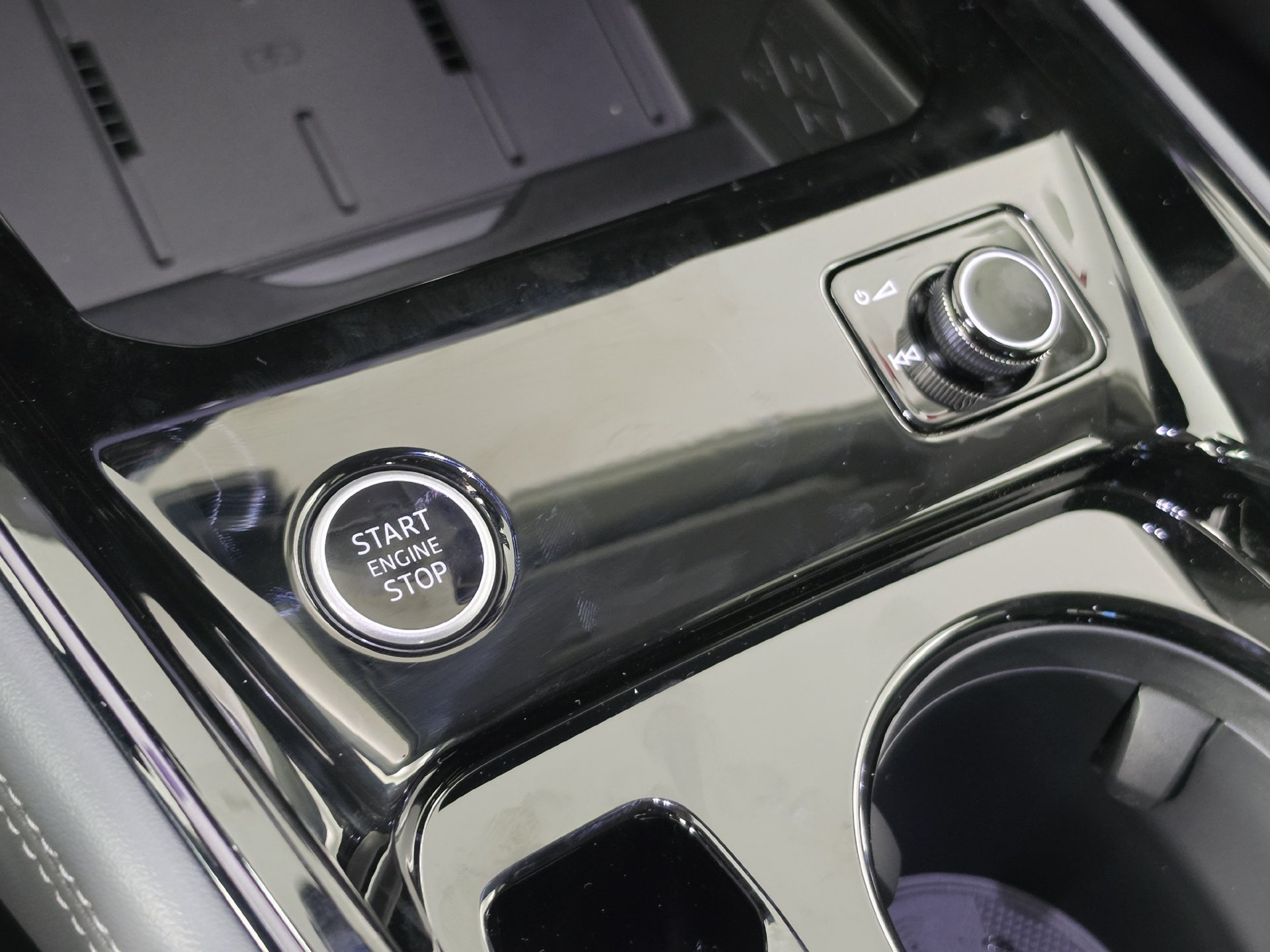 New 2026 Audi Q3 quattro 2.0T AWD/4WD image 22