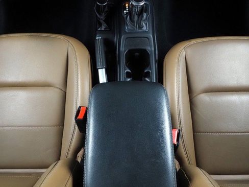 Used 2022 Jeep Wrangler Unlimited Sahara w/ Safety Group image 26