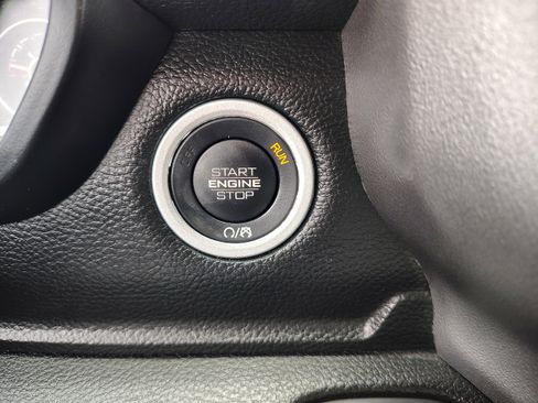 Certified 2025 RAM 1500 Big Horn image 28