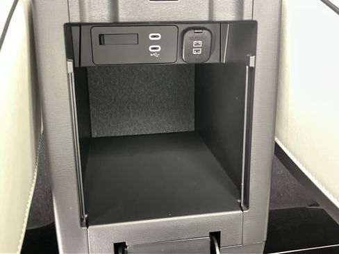 New 2025 MAZDA CX-5 AWD 2.5 S w/ Preferred Package image 24