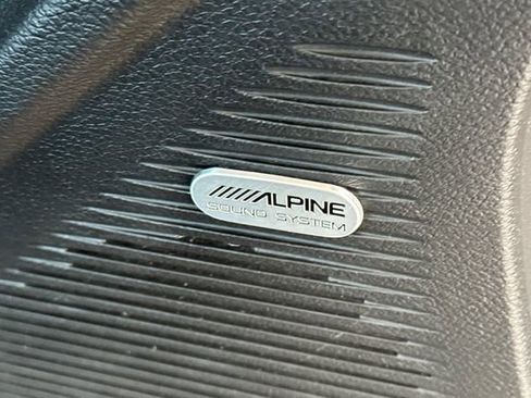 Used 2017 Dodge Challenger R/T Scat Pack image 43