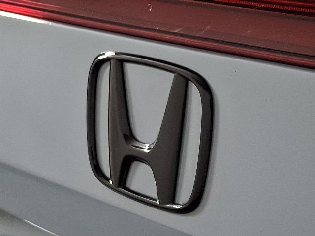 Used 2024 Honda Civic Sport image 31