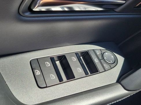 New 2026 MAZDA CX-5 Preferred AWD/4WD image 17