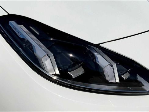 New 2025 BMW 228i xDrive w/ Premium Package image 13