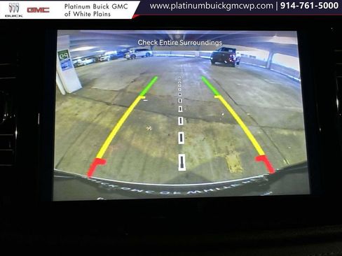 Used 2022 Dodge Durango GT image 28